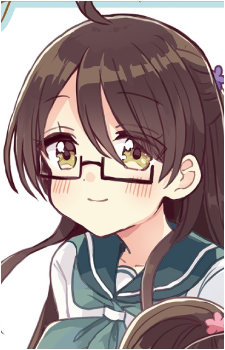 Shizuki Miyabi