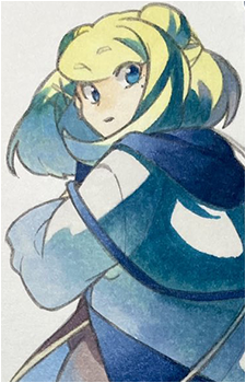 Image 3 Image 3