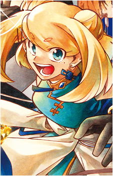 Kou {AnK}'s image