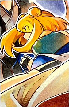 Image 11 Image 11