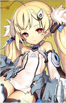 Eldridge's image