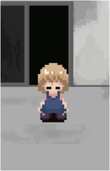 Usotsuki's image