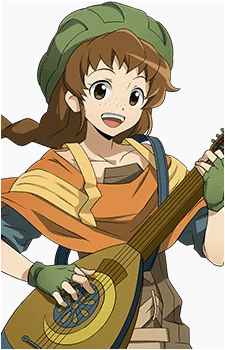Isuzu's image