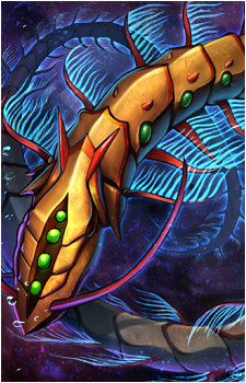 Paleozoic Canadia's image