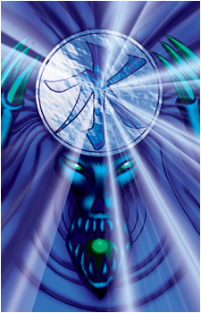 Suijin's image