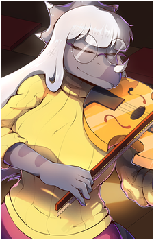 Image source: In-game screenshot, on chapter 2 Abigail Hekkinen