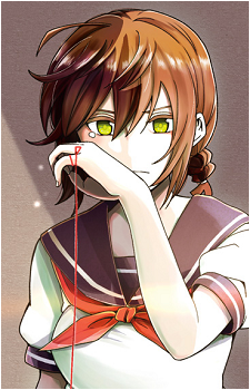 Ren Takizawa's image