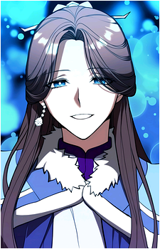 Suyeon Sah's image