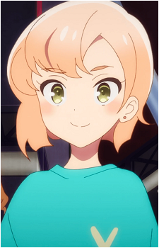Yui's image