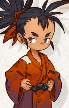 Kinta
