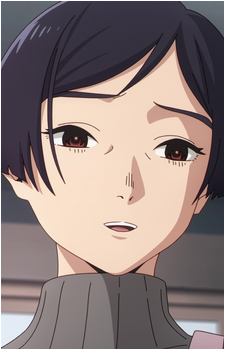 Izumi (Nokker)'s image