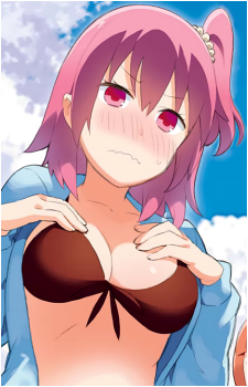 Shirako Kuruzumi