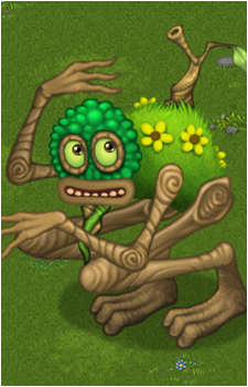 Shrubb's image