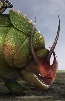 Skullcrusher's image