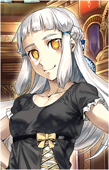 Penthesilea