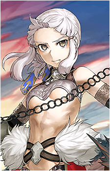 Penthesilea