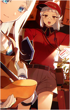 Penthesilea