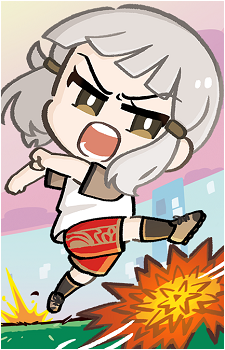 Penthesilea