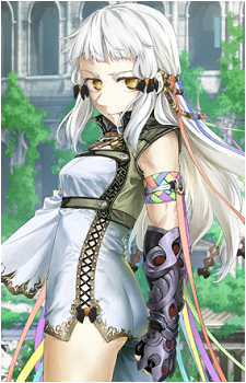 Penthesilea