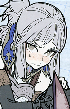 Penthesilea