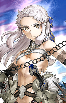 Penthesilea