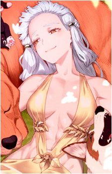 Penthesilea