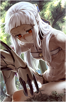 Penthesilea