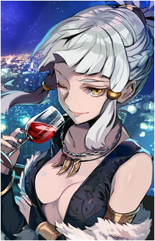 Penthesilea