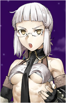 Penthesilea
