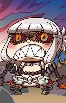 Penthesilea