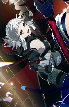 Penthesilea