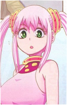 Rune {SC}'s image