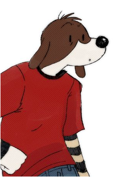 Maggie {DH}'s image