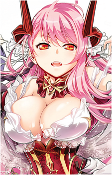 Sakura Shakuntala Adoniera's image