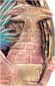 Image 9