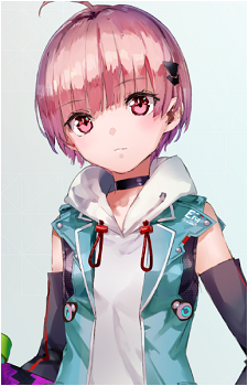 Minori Ohshima's image
