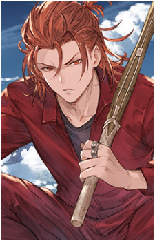 Percival