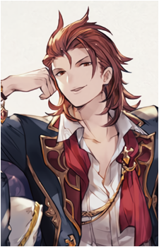 Percival