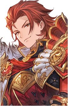 Percival
