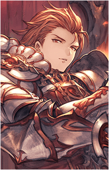 Percival