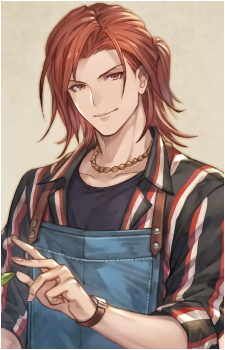Percival