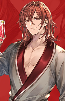 Percival