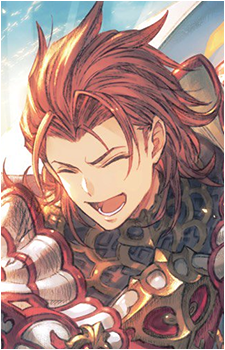 Percival