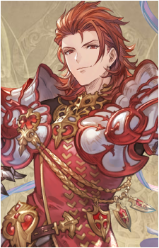 Percival