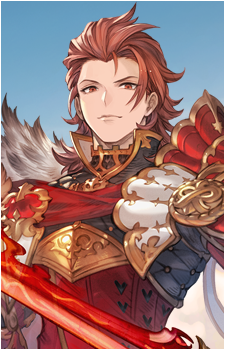 Percival