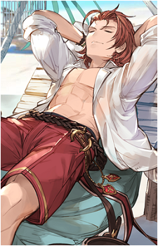 Percival