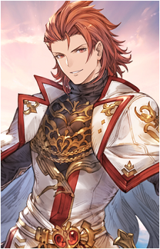 Percival