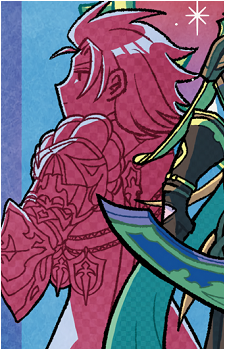 Percival