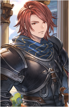 Percival