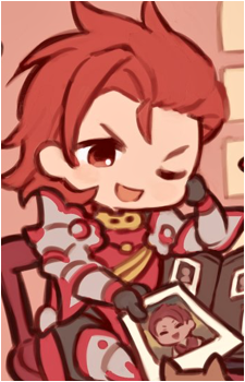 Percival